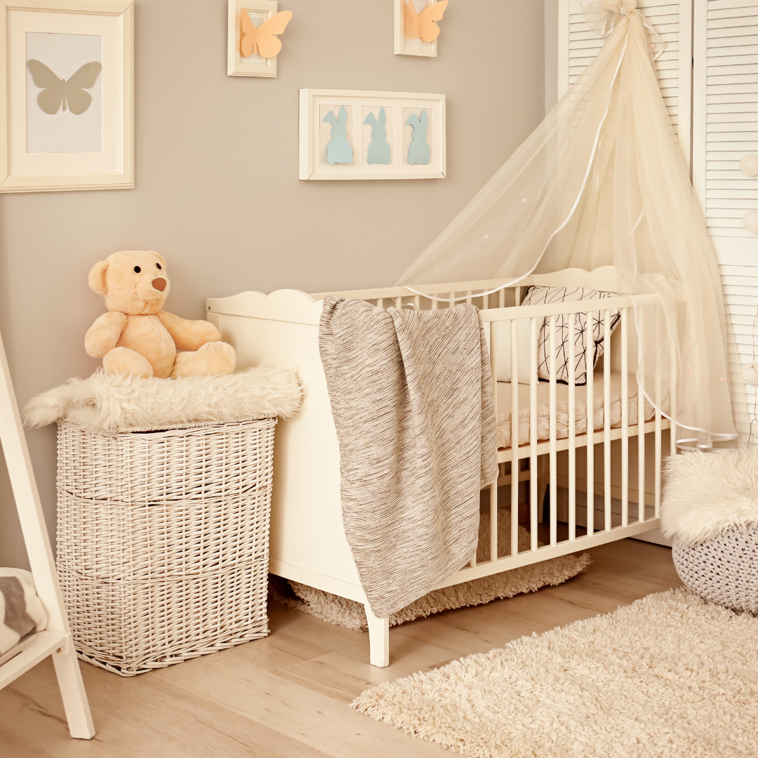 Nursery